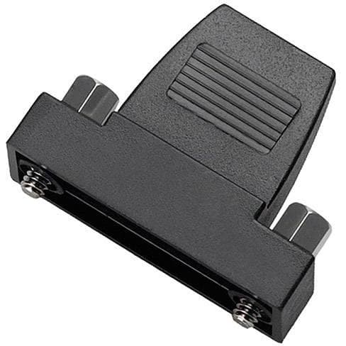 Encitech 1520-0201-03