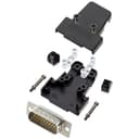 Encitech 6355-8068-02