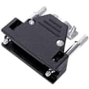 Encitech 2801-0102-04