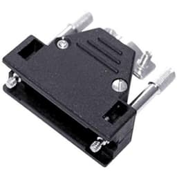 Encitech 2801-0102-01