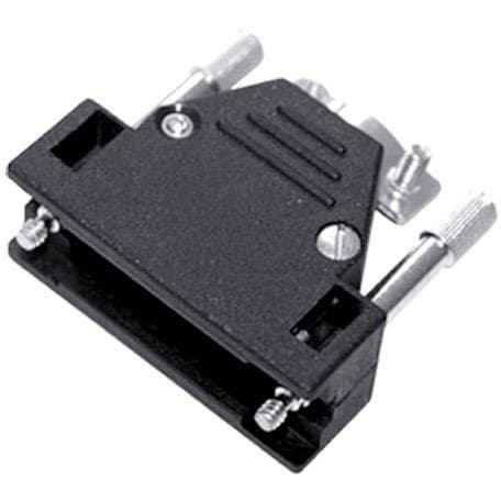 Encitech 2801-0102-04