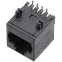 Encitech 3257-0008-02