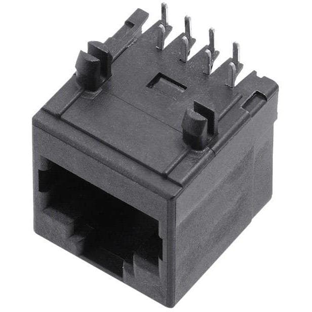 Encitech 3257-0008-02