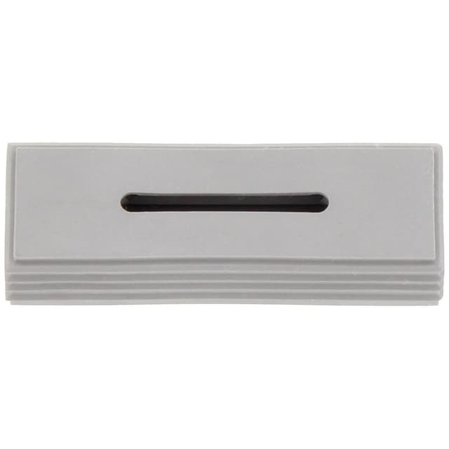 Conta-Clip 28720.6