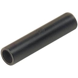 Hirschmann 930109100
