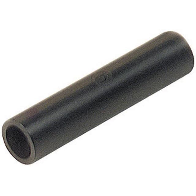 Hirschmann 930109100