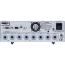 GW 01PT950300GT