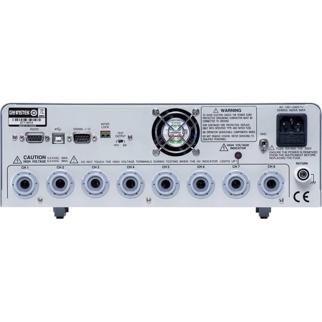 GW 01PT950300GT