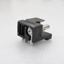 Adam Tech ADC-003-2