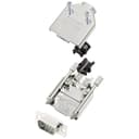 Encitech 6355-8031-01