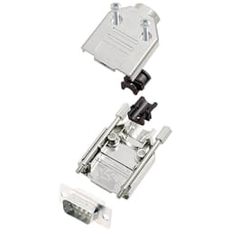 Encitech 6355-8031-01