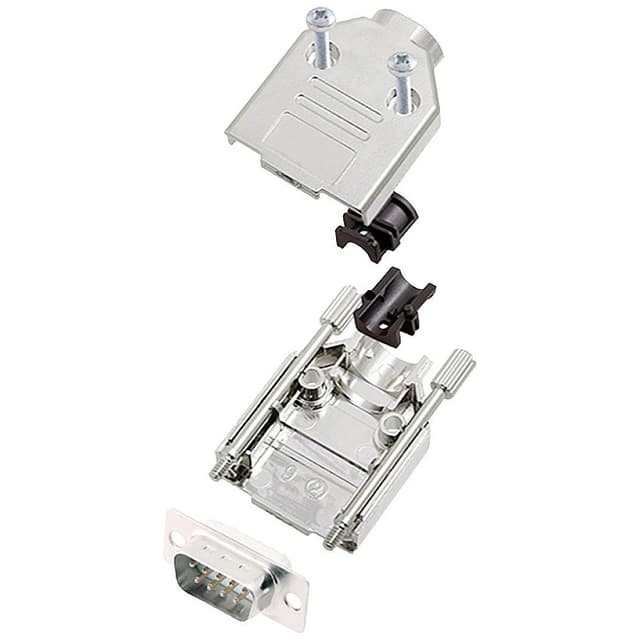 Encitech 6355-8031-01