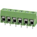 DEGSON DG126-5.0-03P-14-00AH-200
