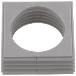 Conta-Clip 28731.6