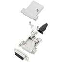 Encitech 6355-0087-32