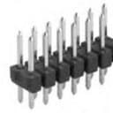 FISCHER SL22/124-10G