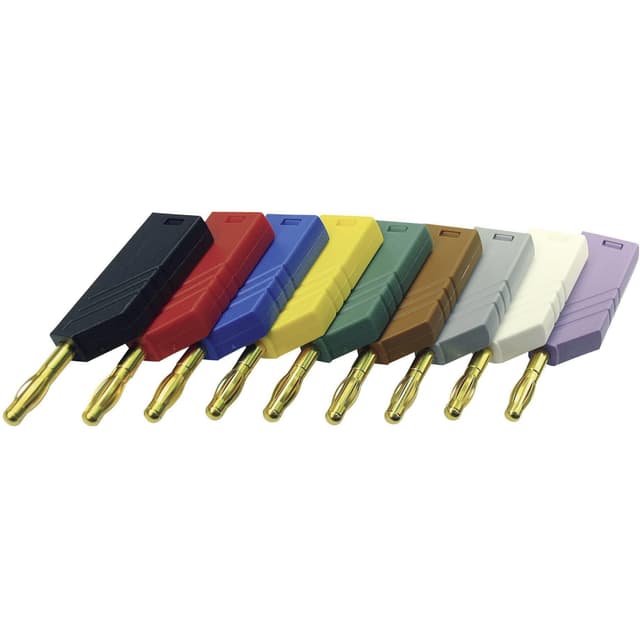 Hirschmann 934100704