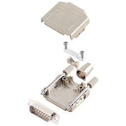 Encitech 6355-8004-02