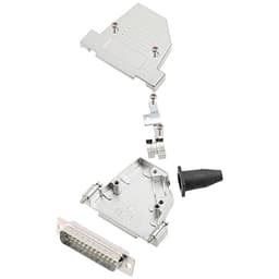 6355-8091-23Encitech