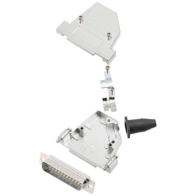 Encitech 6355-8090-03