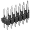 FISCHER SL 2 025 20 G