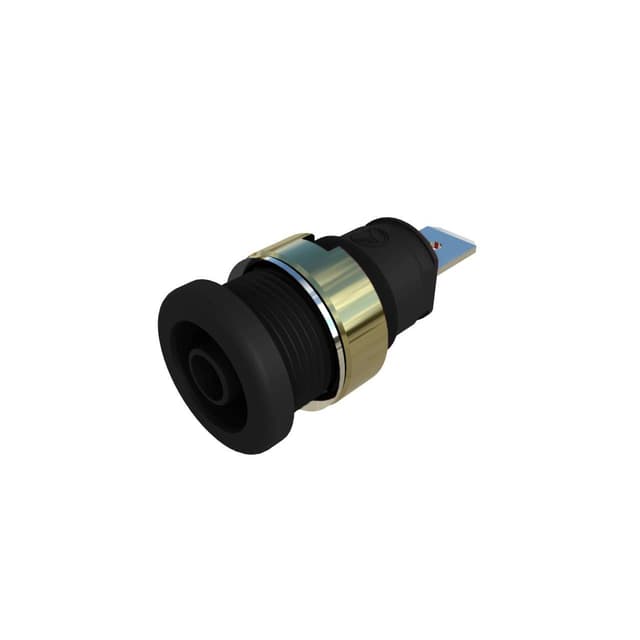 Hirschmann 935980852