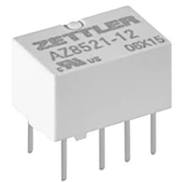 ZETTLER AZ8521-5