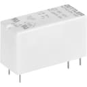ZETTLER AZ742-2A-24DE