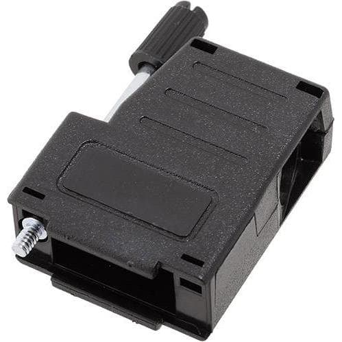 Encitech 6260-0107-01