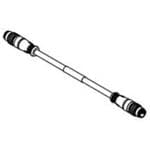 E11B03003M002MOLEX