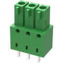 DEGSON 15EDGB-3.5-03P-14-00AH-1