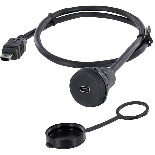 Encitech 1310-1021-02