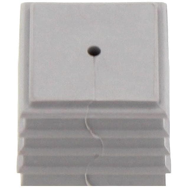 Conta-Clip 28696.6