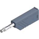 Hirschmann 934100106