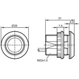 IFM Electronic KT5350