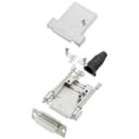 Encitech 6355-8041-12