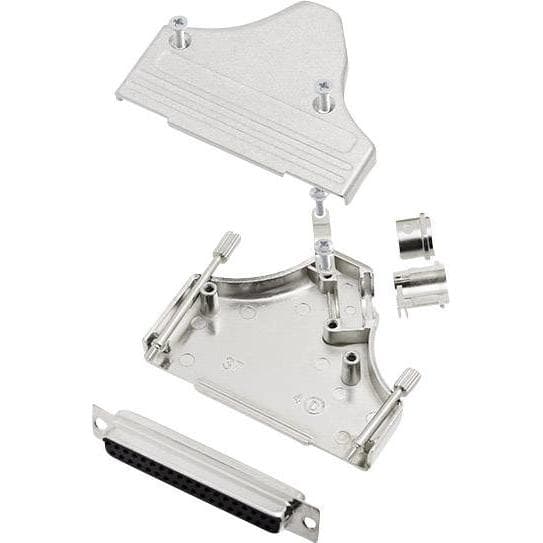 Encitech 6355-0007-14