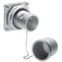 EATON NPQ348