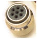 Aero Electric MS3459L20-24PX-LC
