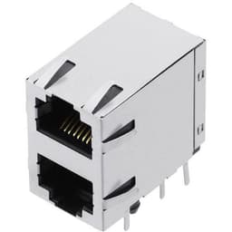 3259-0017-04Encitech