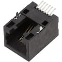 Encitech 3253-0008-02