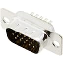 Encitech 2101-0300-01