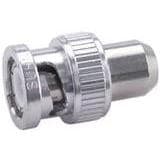 HUBER+SUHNER 22540624