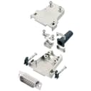 Encitech 6355-8044-02