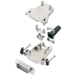 6355-8045-02Encitech