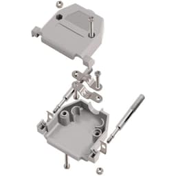 2360-0102-32Encitech