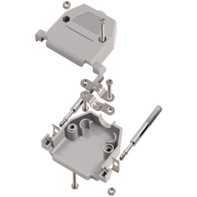 Encitech 2360-0102-33