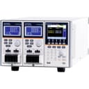 GW 01EL2020A0GT