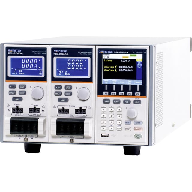 GW 01EL2020A0GT