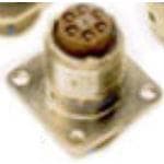 Aero Electric MS3470W14-9PY-LC